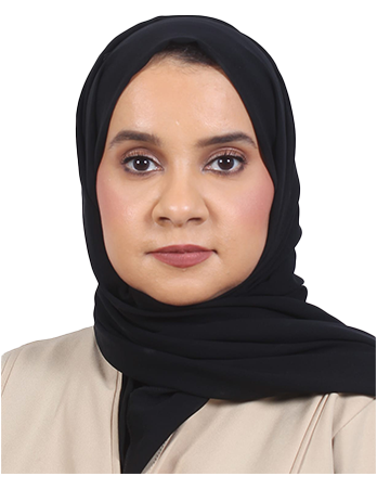 ﻓﺎﻃﻤﺔ العامري